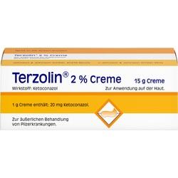 TERZOLIN