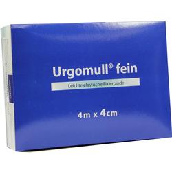 URGOMULL FEIN 4MX4CM