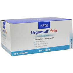 URGOMULL FEIN 4MX8CM