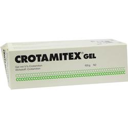 CROTAMITEX