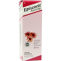 EPISCORIT