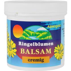 RINGELBLUMEN BALSAM