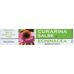 CURARINA SALBE M ECHINACEA