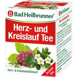 BAD HEILBR HERZ KREISLAU N