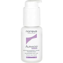 NOREVA ALPHACID GESICHT CR