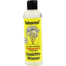 TEEBAUMOEL GESICHTSWASSER