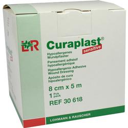 CURAPLAST WU VE SENS8CMX5M