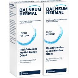 BALNEUM HERMAL