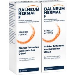 BALNEUM HERMAL F