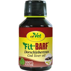 FIT BARF DORSCHLEBERTR VET