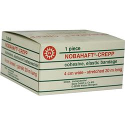 NOBAHAFT CREPP 20MX4CM