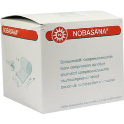 NOBASANA 2.5MX10CM ST 0.3