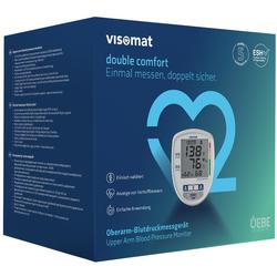 VISOMAT DOUBLE COMFORT