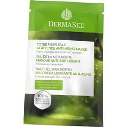 DERMASEL MASKE ANTI AGING