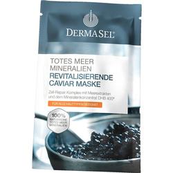 DERMASEL MASKE CAVIAR EXKL