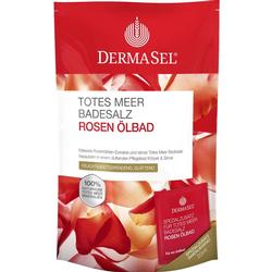 DERMASEL TMS ROSE SPA