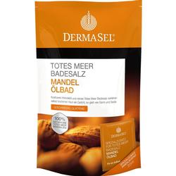 DERMASEL TMS MANDEL SPA