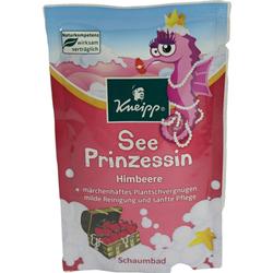 KNEIPP SCHAUMB SEE PRINZES