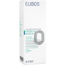 EUBOS OMEGA HYDRO ACTIV