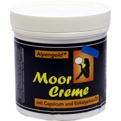 MOOR CREME ALPENGOLD