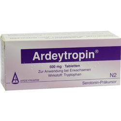 ARDEYTROPIN