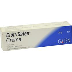 CLOTRIGALEN