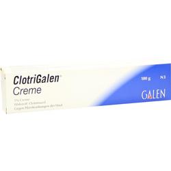 CLOTRIGALEN