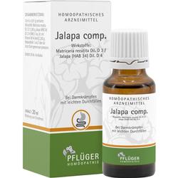 JALAPA COMP