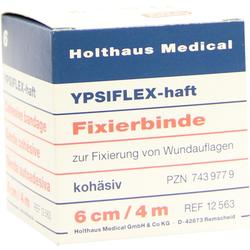 YPSIFLEX HAFT 6CMX4M FIXIE