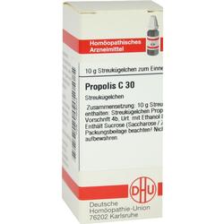 PROPOLIS C30