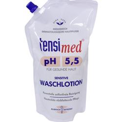 TENSIMED WASCHEMULSION NF