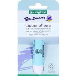 TEEBAUM LIPPENPFLEGE STIFT