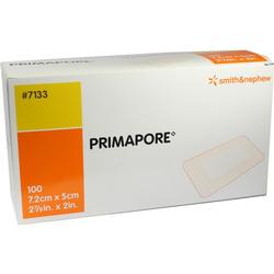 PRIMAPORE 7.5X5 WUND STER