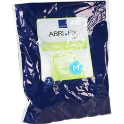 ABRI FIX LEAF FIXIERHOSE M