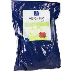 ABRI FIX LEAF FIXIERHOSE L