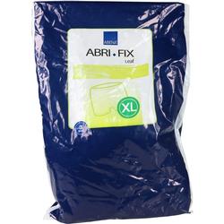 ABRI FIX LEAF FIX HOSE XL