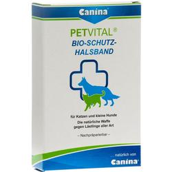 PETVITAL BIO SCHU KL35 VET