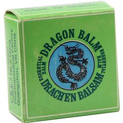 DRACHEN BALSAM