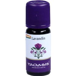 LAVANDIN SUPER BIO