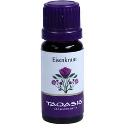 EISENKRAUT 8% BIO I JOJOBA