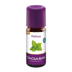 MELISSE 8% BIO IN JOJOBA B