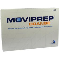 MOVIPREP ORANGE