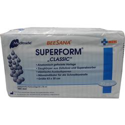 BEESANA SUPERFORM CLASSIC