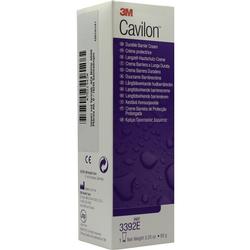 CAVILON 3M LANGZ HAUTSCHU