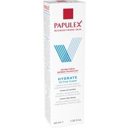 PAPULEX CREME