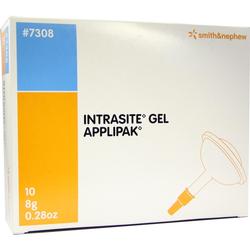 INTRASITE GEL HYDROGE 7308