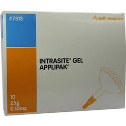 INTRASITE GEL HYDROGE 7313