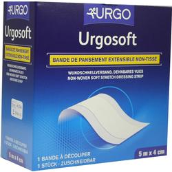 URGOSOFT 5MX4CM SPENDER