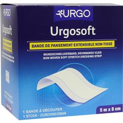 URGOSOFT 5MX8CM SPENDER