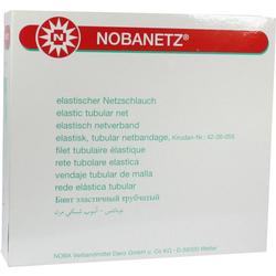 NOBANETZ 25M GR 5.5 OBERSC